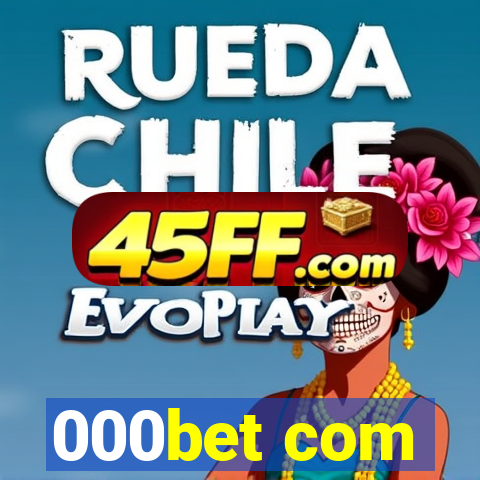 000bet com